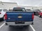 2016 Chevrolet Silverado 1500 LT LT1