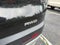 2018 GMC Acadia SLT