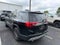 2018 GMC Acadia SLT