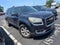 2016 GMC Acadia SLE