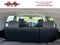 2020 GMC Yukon XL SLE