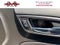 2020 GMC Yukon XL SLE