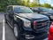2020 GMC Yukon XL SLE