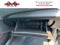 2020 GMC Yukon XL SLE