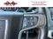 2020 GMC Yukon XL SLE