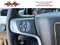 2020 GMC Yukon XL SLE