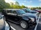 2020 GMC Yukon XL SLE