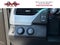 2020 GMC Yukon XL SLE