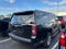 2020 GMC Yukon XL SLE
