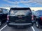 2020 GMC Yukon XL SLE
