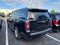 2020 GMC Yukon XL SLE