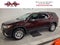 2021 Chevrolet Traverse LT 1LT