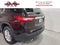 2021 Chevrolet Traverse LT 1LT