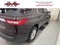 2021 Chevrolet Traverse LT 1LT