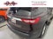 2021 Chevrolet Traverse LT 1LT