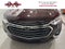 2021 Chevrolet Traverse LT 1LT