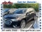 2021 Chevrolet Traverse High Country