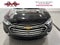 2021 Chevrolet Traverse High Country
