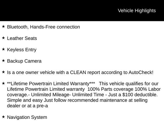 2021 Chevrolet Traverse High Country