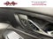 2021 Chevrolet Traverse High Country