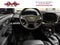 2021 Chevrolet Traverse High Country