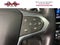 2021 Chevrolet Traverse High Country