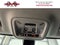 2021 Chevrolet Traverse High Country