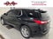 2021 Chevrolet Traverse High Country
