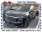 2025 Chevrolet Traverse LT 2LT