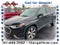2018 Chevrolet Traverse 3LT