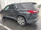 2018 Chevrolet Traverse 3LT
