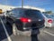 2010 Chevrolet Traverse LT 1LT