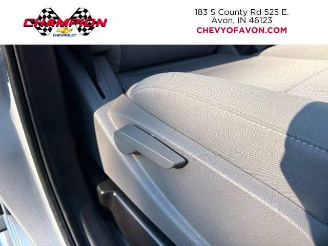 2018 GMC Sierra 3500 HD Base
