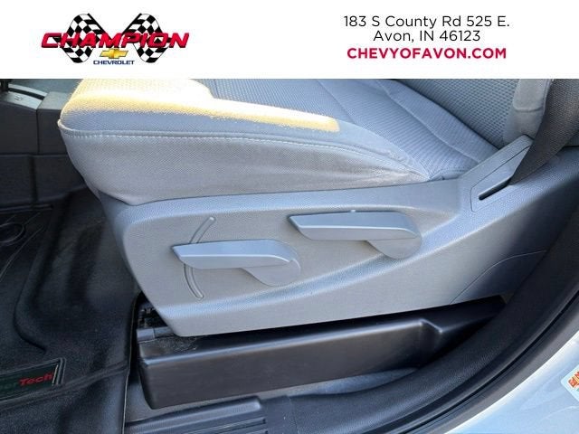 2018 GMC Sierra 3500 HD Base