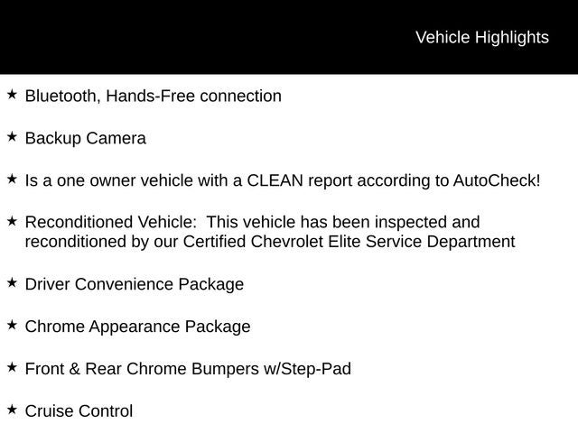 2024 GMC Savana 2500 Work Van