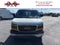 2024 GMC Savana 2500 Work Van