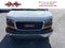 2024 GMC Savana 2500 Work Van