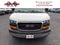 2024 GMC Savana 2500 Work Van