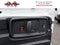 2024 GMC Savana 2500 Work Van