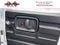 2024 GMC Savana 2500 Work Van