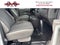 2024 GMC Savana 2500 Work Van