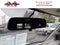 2024 GMC Savana 2500 Work Van