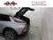 2024 Cadillac LYRIQ Sport 1
