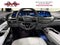 2024 Cadillac LYRIQ Sport 1