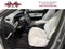2024 Cadillac LYRIQ Sport 1