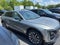 2024 Cadillac LYRIQ Sport 1