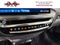 2024 Cadillac LYRIQ Sport 1