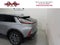2024 Cadillac LYRIQ Sport 1