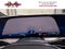 2024 Cadillac LYRIQ Sport 1