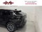 2024 Cadillac LYRIQ Sport 1